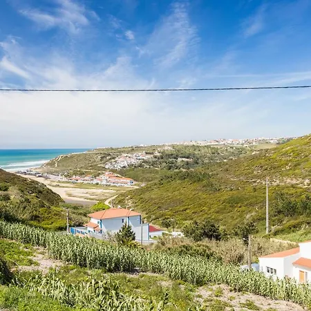 Apartmán Flh Raimundo Houses Near Ericeira *