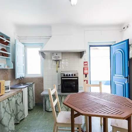Apartmán Flh Raimundo Houses Near Ericeira *