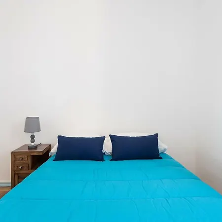 Apartmán Flh Raimundo Houses Near Ericeira *