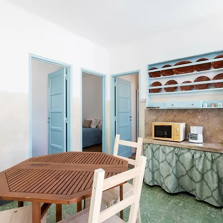 Apartmán Flh Raimundo Houses Near Ericeira *